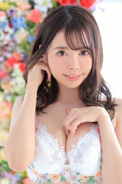肱