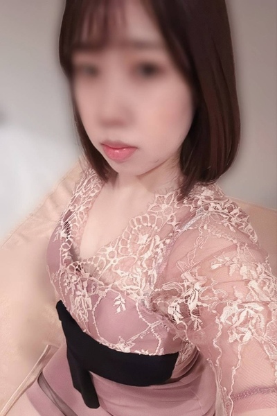 ݂