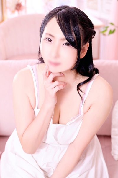 β