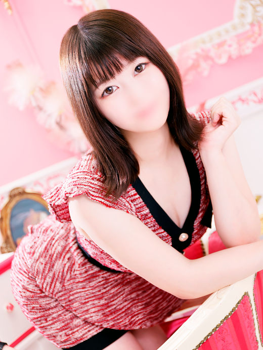 `[bvX̃Jo[K[