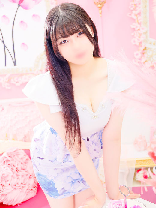 `[bvX̃Jo[K[