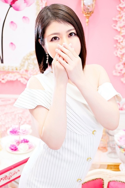 ͂邫