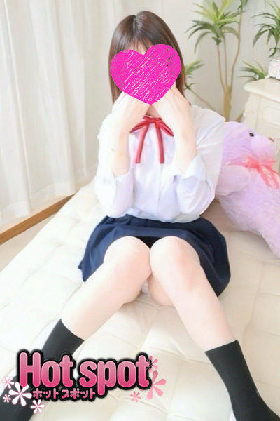 ̌10-BkvCOKl