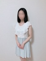 Vl̏̎q