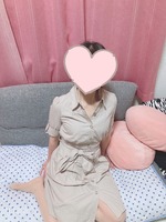 Vl̏̎q