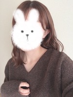 Vl̏̎q