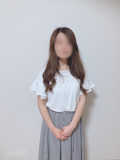 ̌Ȃ
