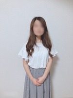Vl̏̎q