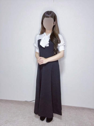 ̌܂