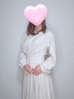 �V�l�̏��̎q