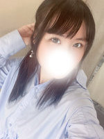 Vl̏̎q
