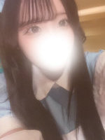 Vl̏̎q