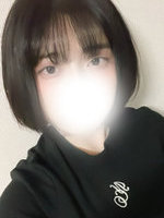 Vl̏̎q