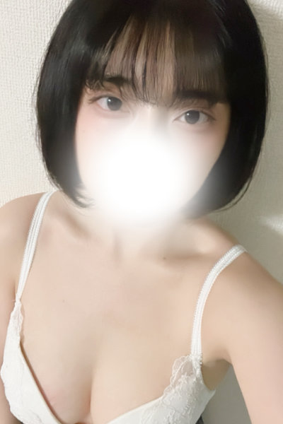 䂤