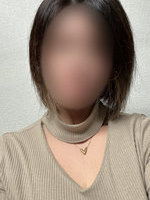 Vl̏̎q