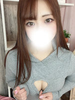 Vl̏̎q
