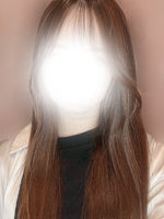 Vl̏̎q