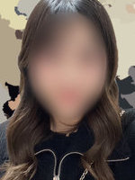 Vl̏̎q