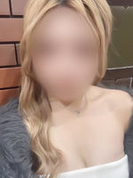 Vl̏̎q