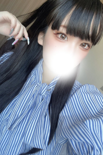 Ȃ