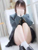 �V�l�̏��̎q