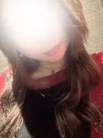 �V�l�̏��̎q