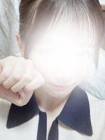 �V�l�̏��̎q