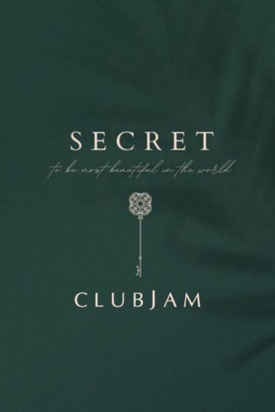 ���͂��₩