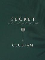 �V�l�̏��̎q