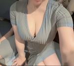 Vl̏̎q