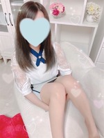 Vl̏̎q