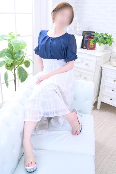 䂤