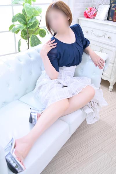 䂤