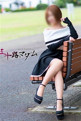 Y珻