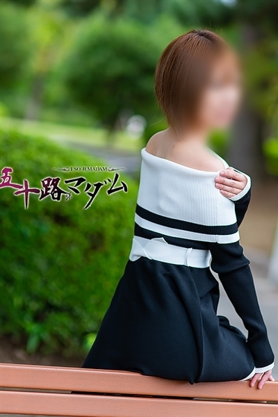 Y珻