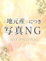 ���������n���Y���o���V�l��