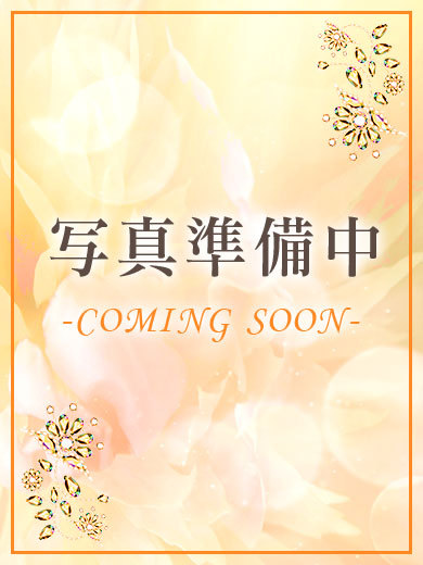 񁚒nYƊEo