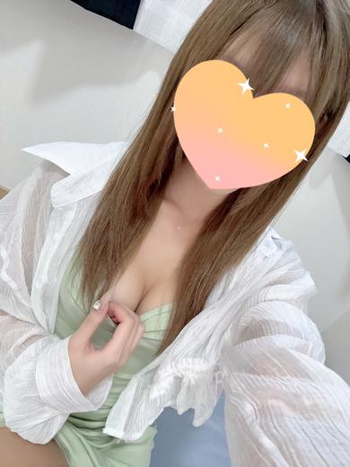 ȁgpX^CQ