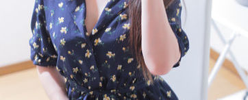 ��蕂�C�ȁ@�k��X�u���X�v�l�v�̓��e�t�H�g�R���N�V����