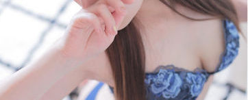 ��蕂�C�ȁ@�k��X�u���X�v�l(�k)�v�̓��e�t�H�g�R���N�V����