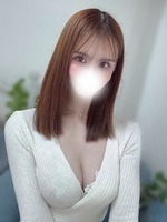 Vl̏̎q