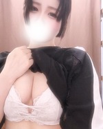 Vl̏̎q