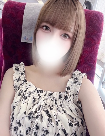 肠iXXj