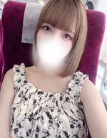Vl̏̎q