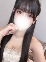 Vl̏̎q