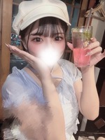Vl̏̎q