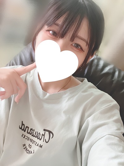 ���فi�X�X�j