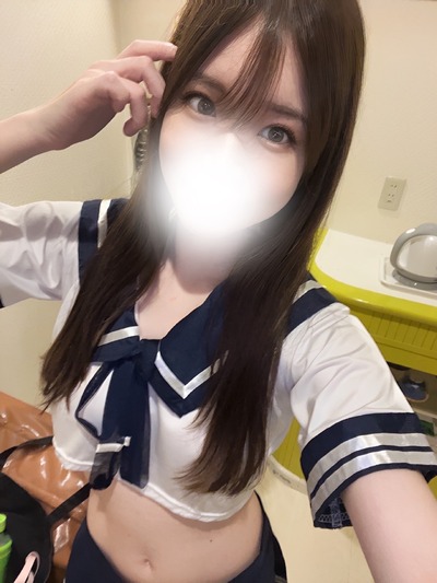 �Ђ܂�i�O�O�X�j