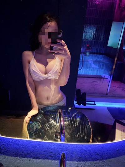 ������i�X�X�j