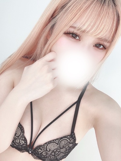 ���i�X�X�j